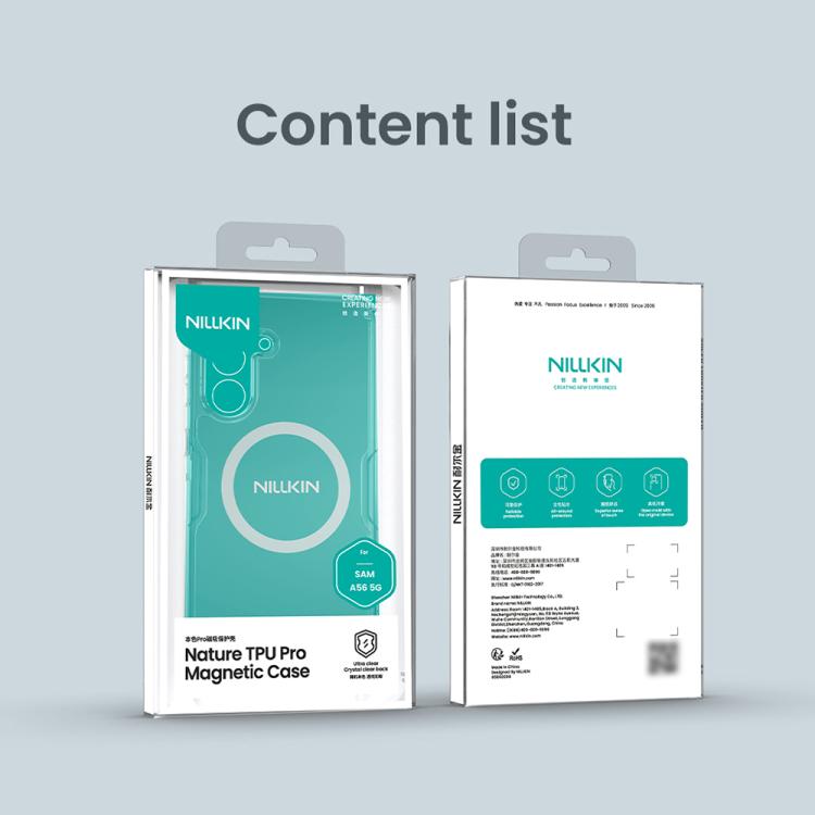 EDA006557202A_13.jpg@875d50cf5254ffa6cf927c38eac9ce28