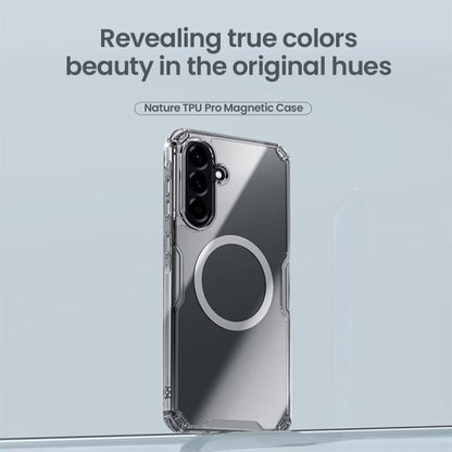 EDA006557202A_3.jpg@f9737affbfb881323a128629eaf9e74f