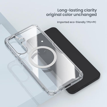 EDA006557202A_5.jpg@ad257cb5d2d953ec1dc0f12c6ff49f02