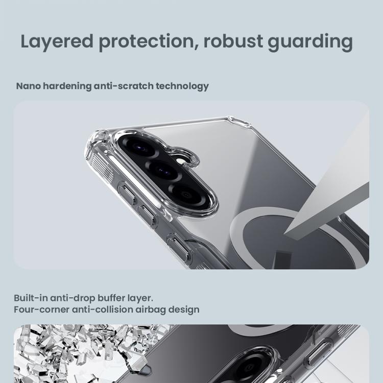 EDA006557202A_6.jpg@2b7e9c784db771e83da6ddeb122090fe