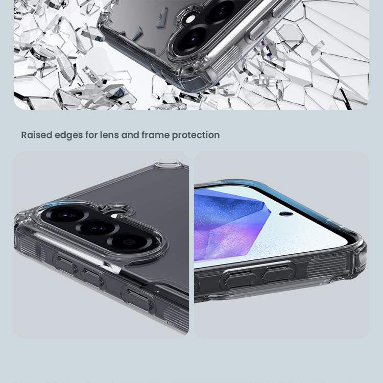 EDA006557202A_7.jpg@ad61f74476df8eafd6347ebbb024f758