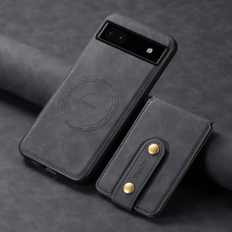 EDA006558003C_5.jpg@f1c7b3e380c0835d05b3bf55f3c62343