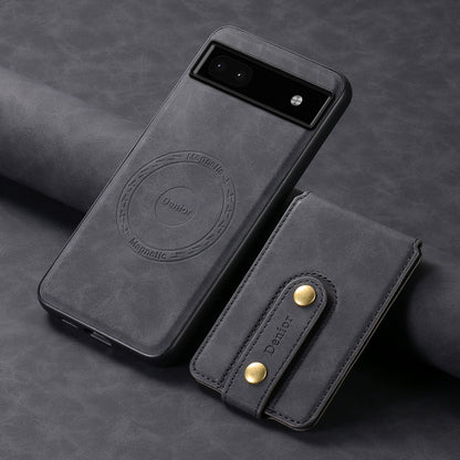 EDA006558003C_5.jpg@f1c7b3e380c0835d05b3bf55f3c62343