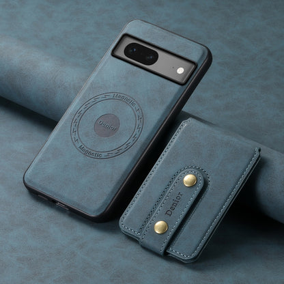 EDA006558005B_5.jpg@3985d302a41441fd7882119805d8b838