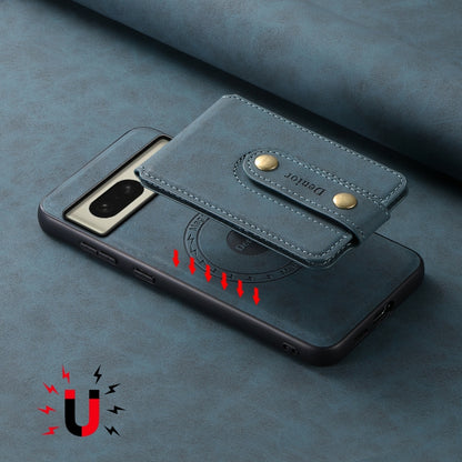 EDA006558007B_6.jpg@6247eb38867d399192b4ba06449d1d36