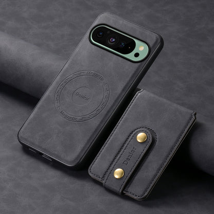 EDA006558010C_5.jpg@f3a8bf73cb4f03928e94185cd84c3c35