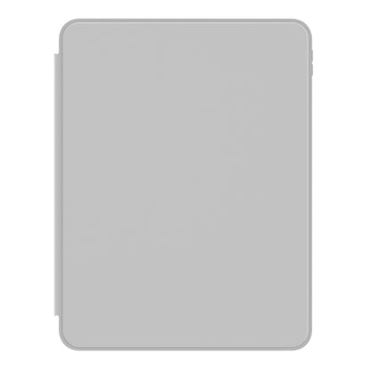 EDA006561801E.jpg@a40f911535f0165b1df632a8c1d2f072