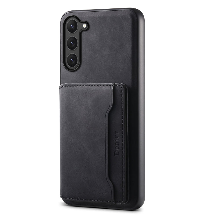 EDA006562901A.jpg@5d644458807868341e17f57b0937cdc2