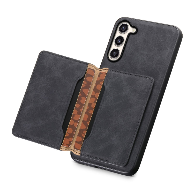 EDA006562902A_3.jpg@a6802db4249580b8011c867e20a6a304