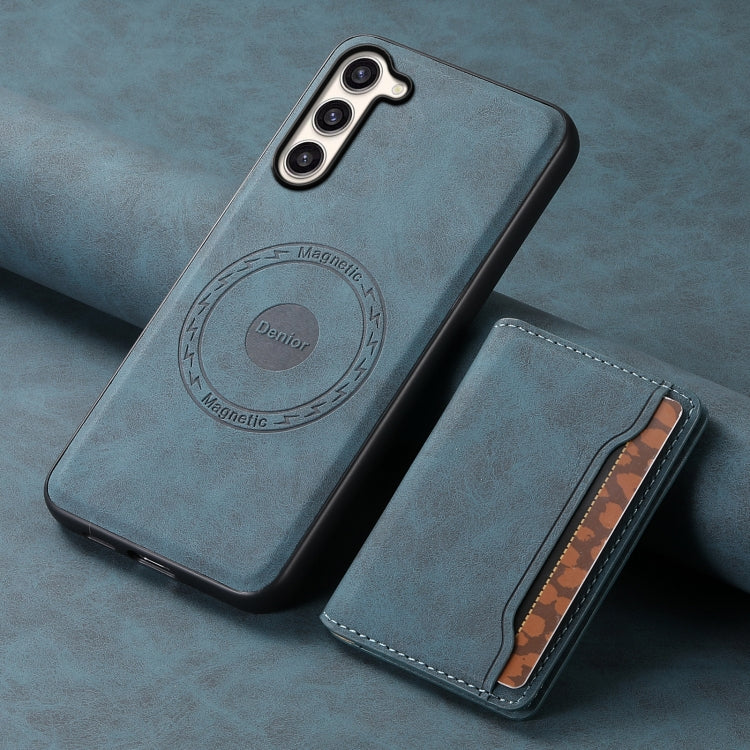 EDA006562902B_1.jpg@78c21685cbe83064ab72703cce8d8302