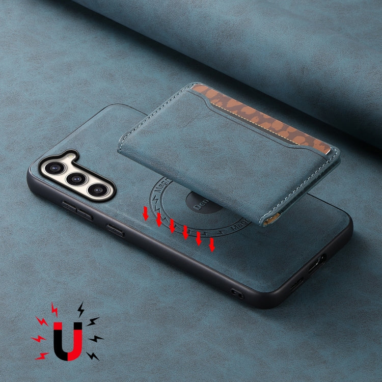 EDA006562902B_5.jpg@e1e260b2ad2f3f6cdfe310e70d745027