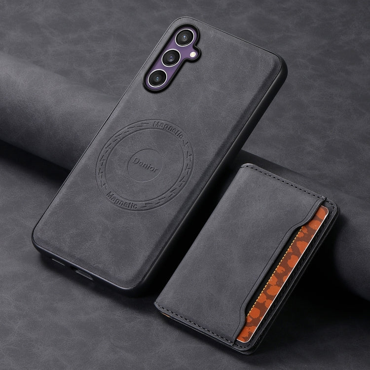 EDA006562905A_1.jpg@fa38eb57e8a0324ac07bd0eb628df4b7