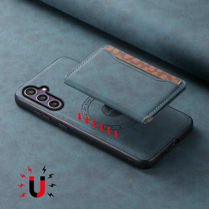 EDA006562905B_5.jpg@28b75777b15bc532aa715e8015467b87