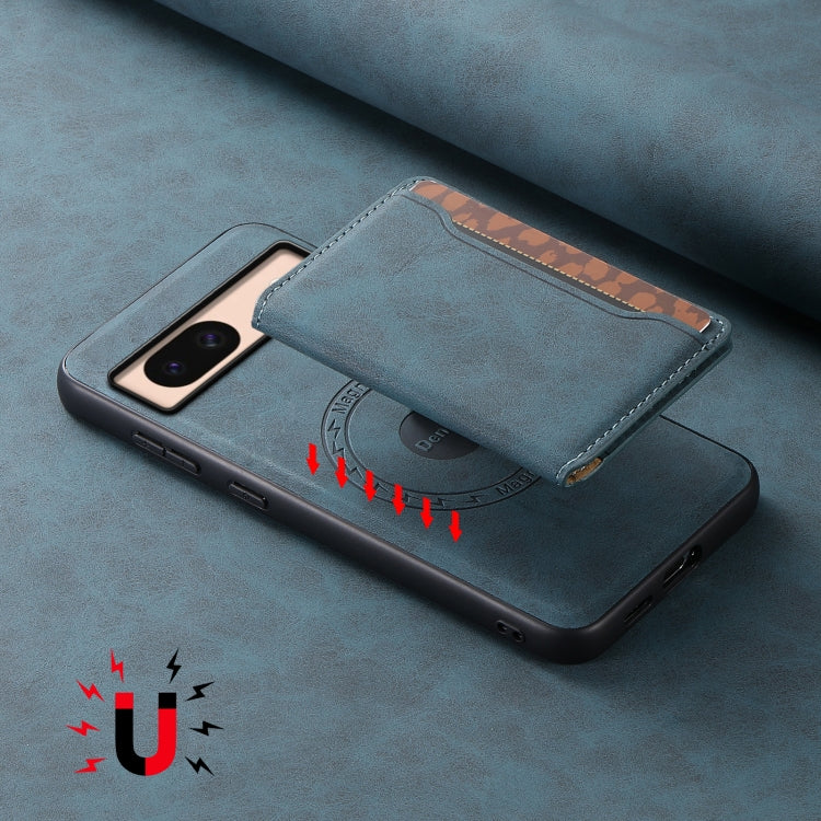 EDA006563203B_5.jpg@9a25b01f956a6b7bed2847d9a9e65686