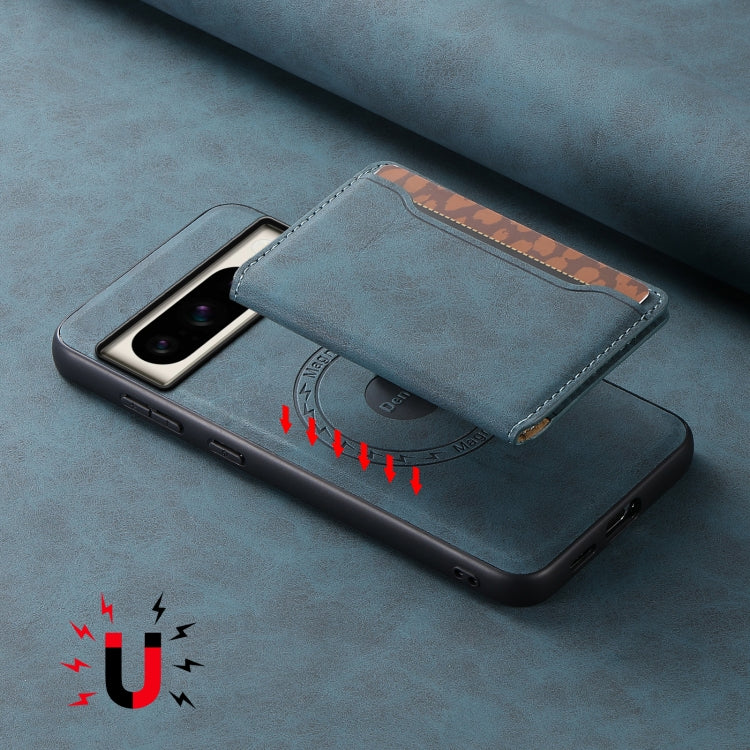 EDA006563204B_5.jpg@a2d91bfe45c33991e8d1c2d1685d7e46