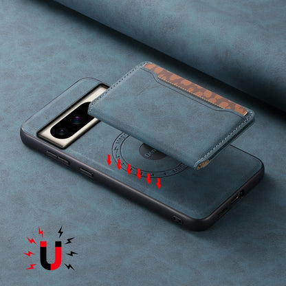 EDA006563204B_5.jpg@a2d91bfe45c33991e8d1c2d1685d7e46