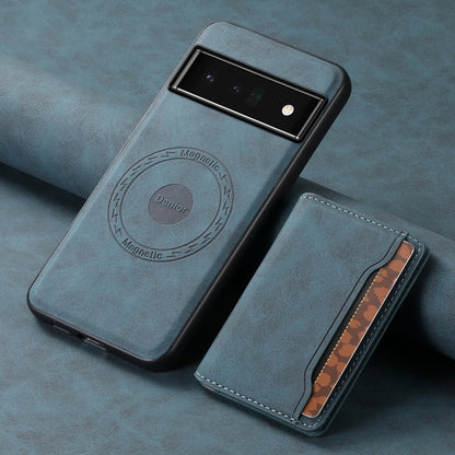 EDA006563210B_1.jpg@18ffadef0e96cde96d2c4fd365d686c7