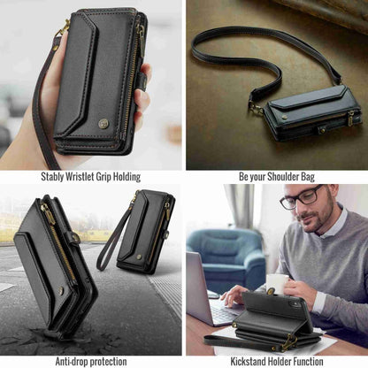 EDA006567101A_6.jpg@756697eb8e4007731a8f581244635afe