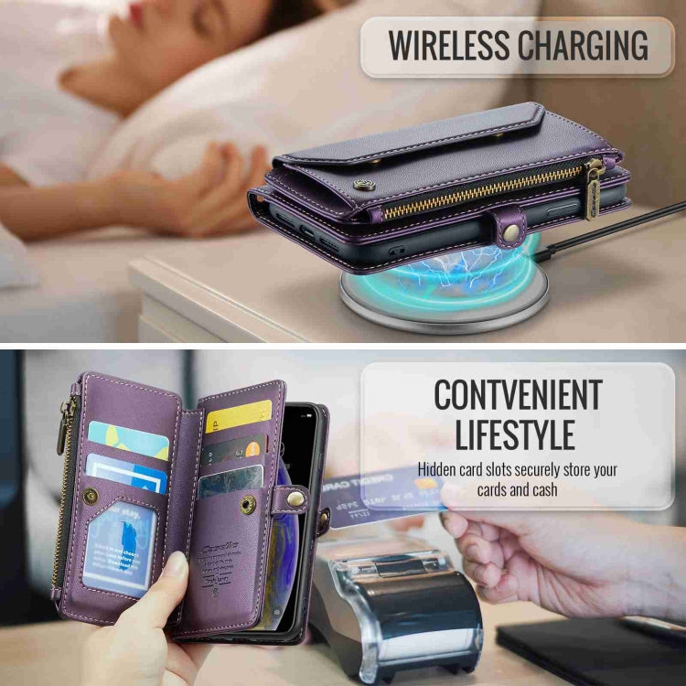 EDA006567103B_4.jpg@f676053ec4aca81987664cfd675cb759