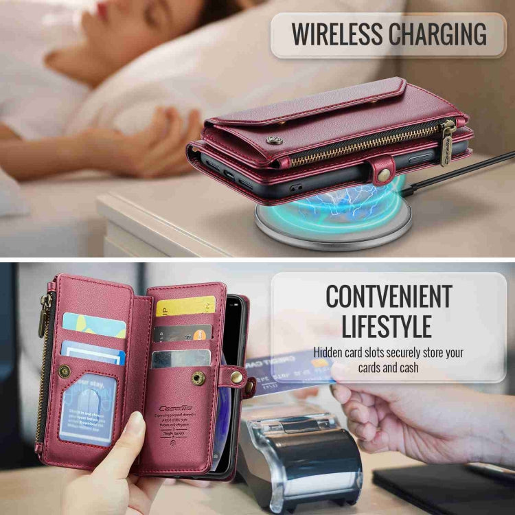 EDA006567103D_4.jpg@7ea9152727088870d08dbf1e999920f7