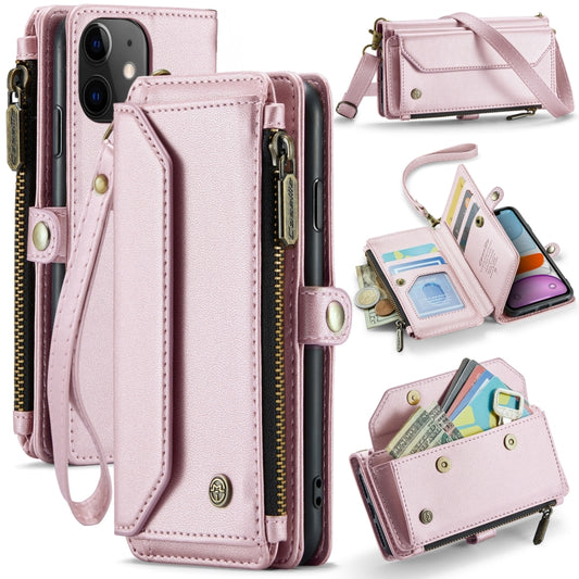 EDA006567104E.jpg@d238bb39a8940c9182b809a1ea255a42