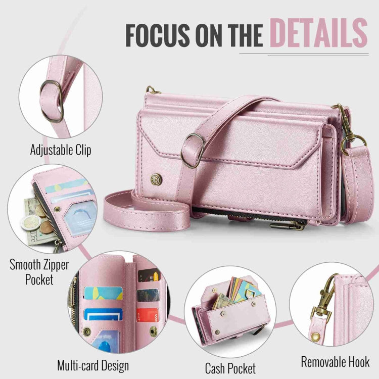 EDA006567109E_3.jpg@ba040409dab1d6a269d1dbf4cfbfa533