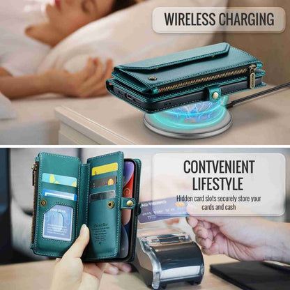 EDA006567115C_4.jpg@829569240edd6ebcca4474ef363ffc0e