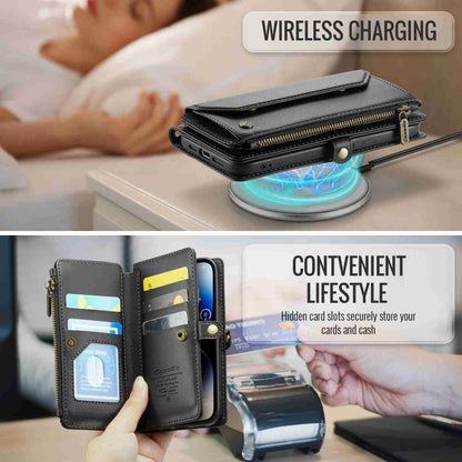 EDA006567117A_4.jpg@27d3b99ba4f15bd759c3b43b75be864b