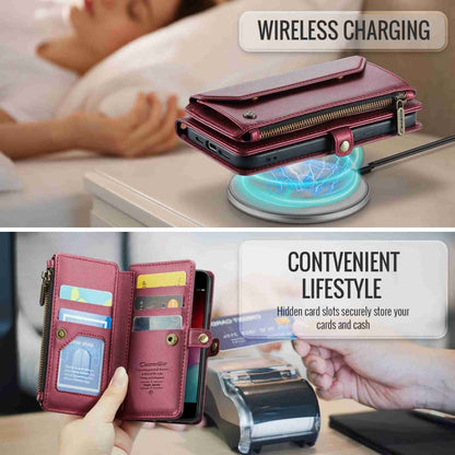 EDA006567123D_4.jpg@682a929fbd0cdcd7a4c87d7dc0763c7c