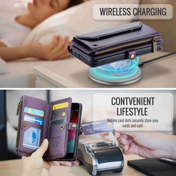 EDA006567124B_4.jpg@52c24fc24cb9e81d3ba4ee6d9ef62e97