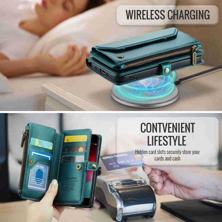 EDA006567124C_4.jpg@e2c784478cb6f3303450cde0142bcd96