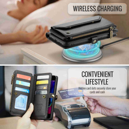 EDA006567125A_4.jpg@184fc2e1fea757952f7cb59813929857