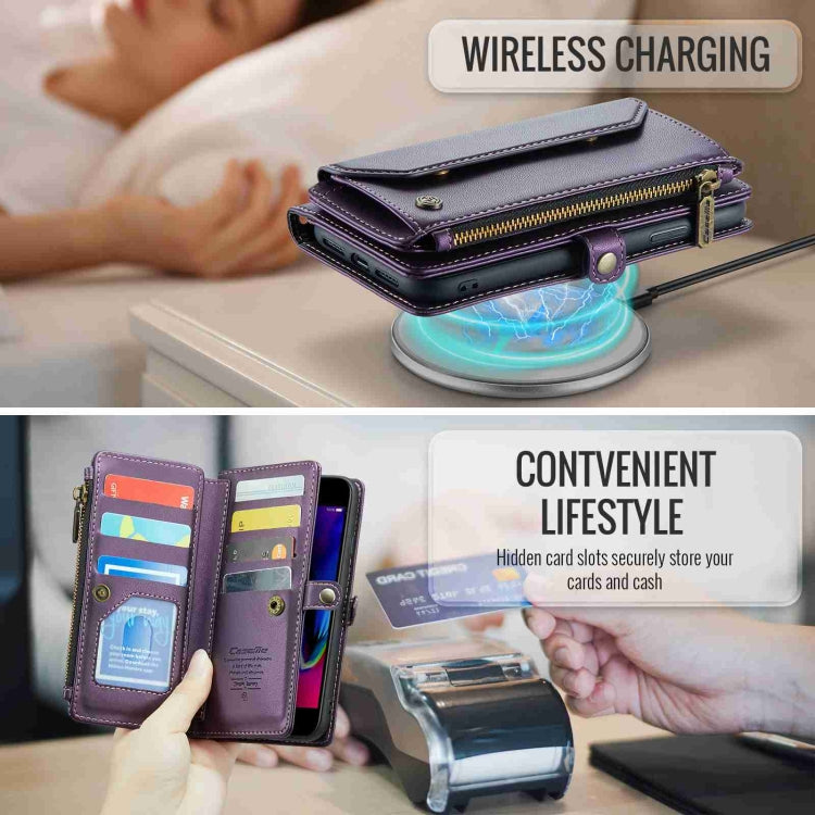 EDA006567125B_4.jpg@34b643682babcdf93acd6b184297b697