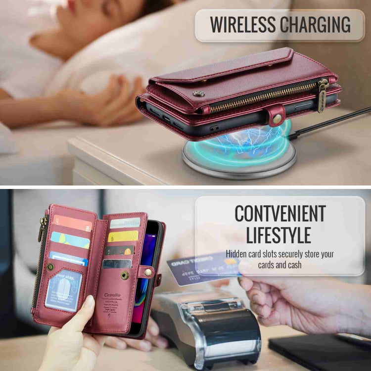 EDA006567125D_4.jpg@68c96110bffc6053d89211fb3bc44db0