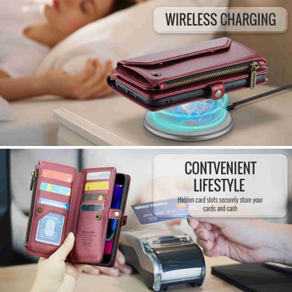 EDA006567125D_4.jpg@68c96110bffc6053d89211fb3bc44db0