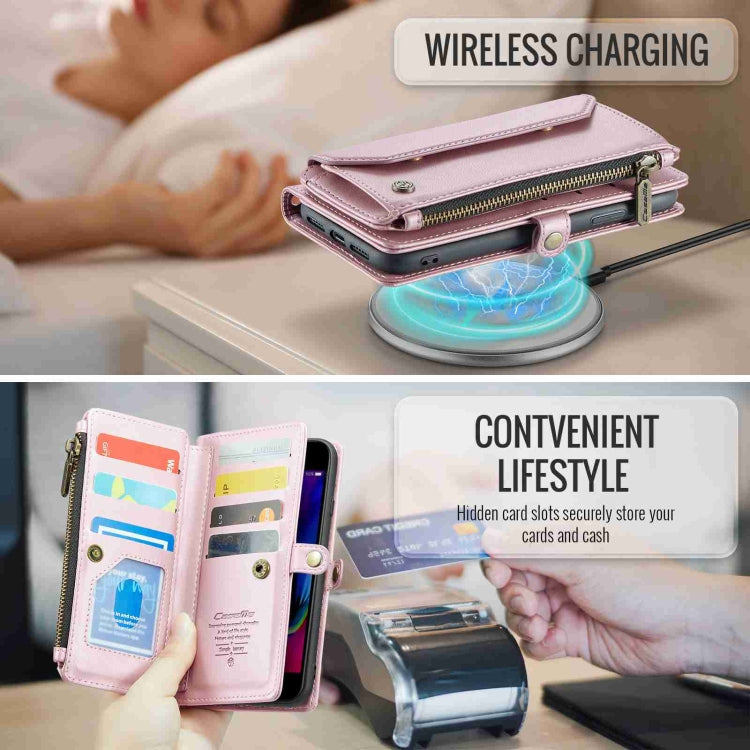 EDA006567125E_4.jpg@70ac89a3180ed729c8417df75acd0286