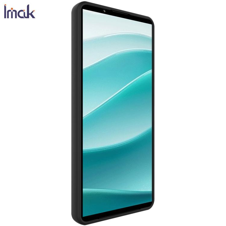 EDA006569503A_1.jpg@df3c7028656d0be280dd058279dae3ae