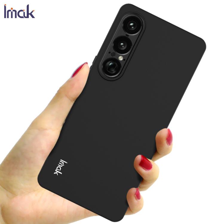 EDA006569503A_2.jpg@616844952f7c39f4344231ab78dc4b03