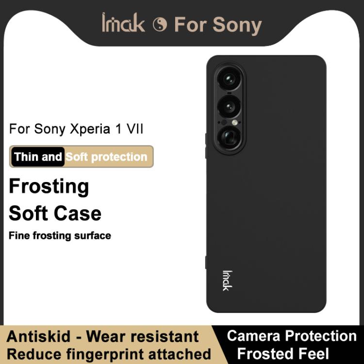 EDA006569503A_3.jpg@ae5b6571a0be3ae80d871c3dd51e0656