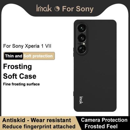 EDA006569503A_3.jpg@ae5b6571a0be3ae80d871c3dd51e0656