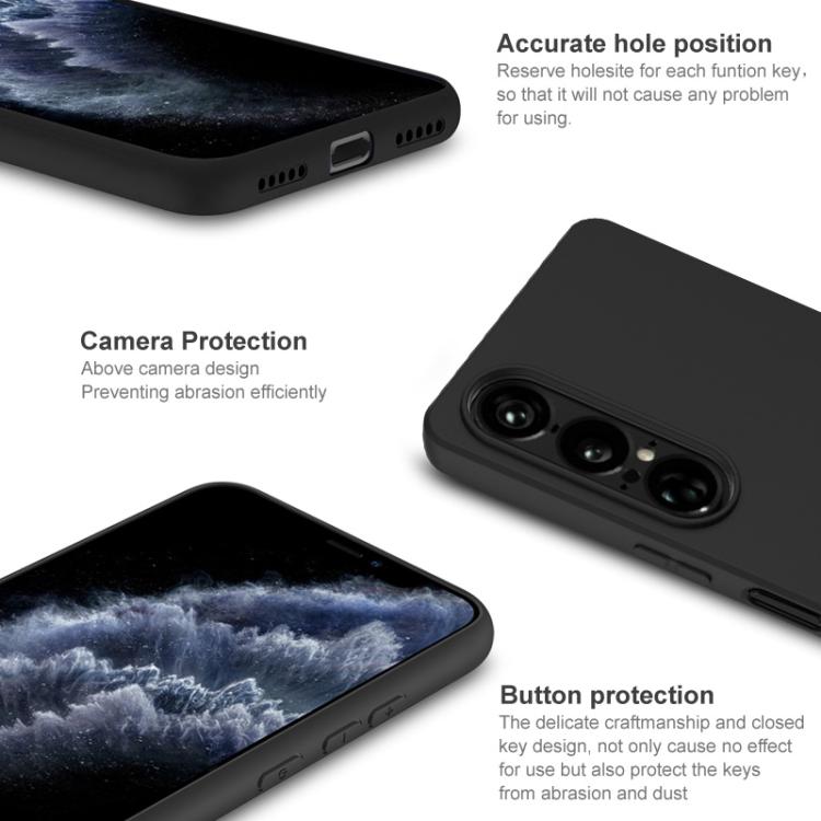 EDA006569503A_5.jpg@540f9d8fed3c05b578df4eaa3159be96