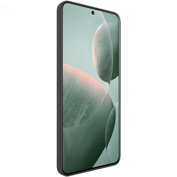 EDA006569801A_2.jpg@2a7c2ce3d44b48e74267dc50857e2267