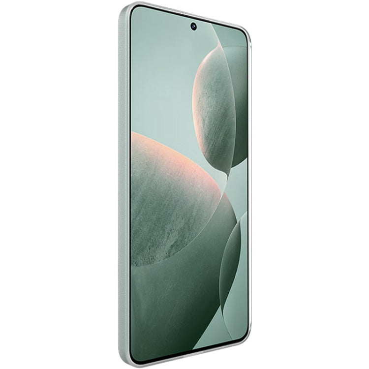 EDA006569801B_2.jpg@7ed865223f1a48fb649b586fff286d51