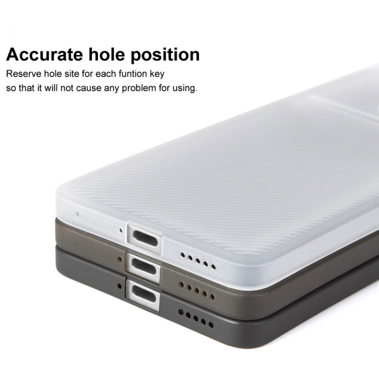 EDA006569801B_5.jpg@1bd89b57cb12a49124aff613097e5075