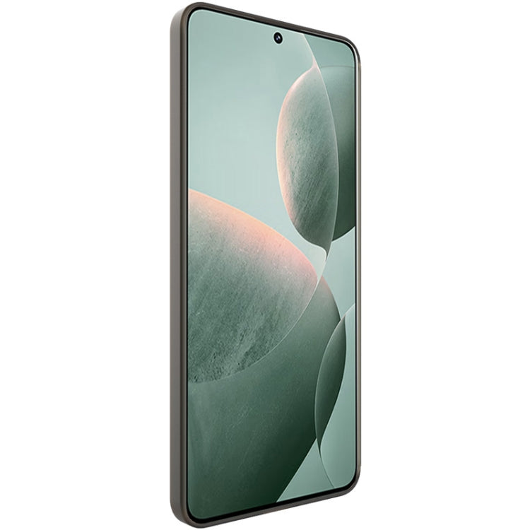 EDA006569801C_2.jpg@10df609a37f9ce270481f352daabe056