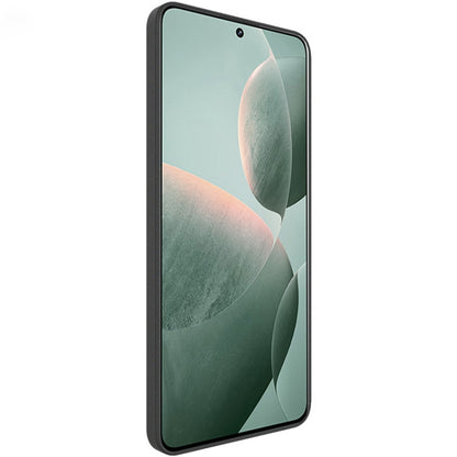 EDA006569802A_2.jpg@2a7c2ce3d44b48e74267dc50857e2267