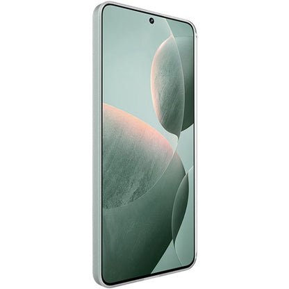 EDA006569802B_2.jpg@7ed865223f1a48fb649b586fff286d51