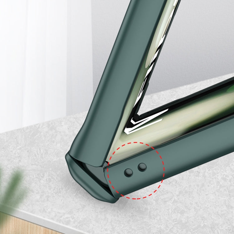 EDA006570101H_5.jpg@d949576dcd8b757223bb1649b149e7a5