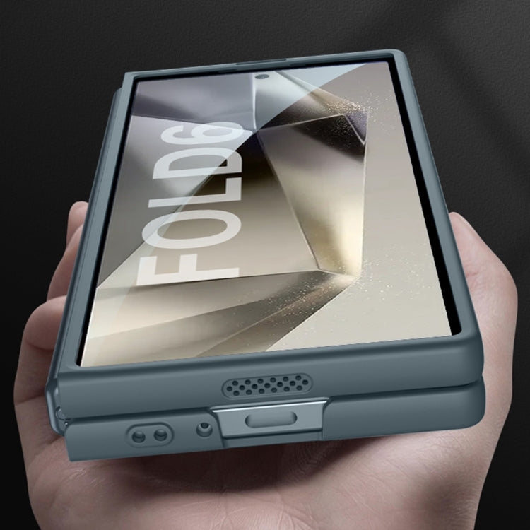 EDA006570301C_5.jpg@d3f54287d0946842deb38bed193c8deb