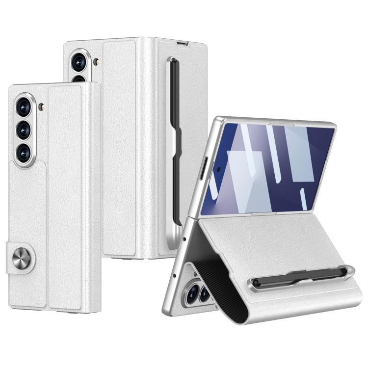 EDA006570402F.jpg@6679469bedfdf08ef7de737b87e7d590